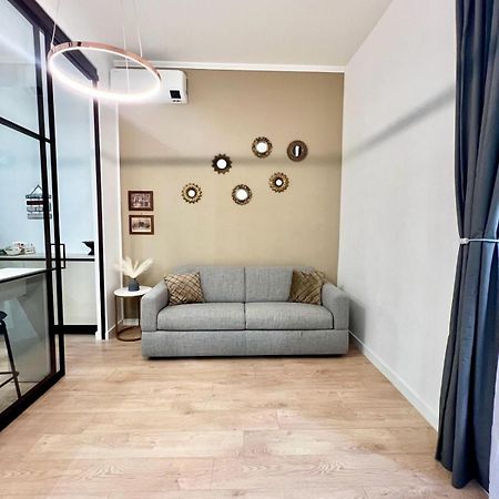 Pvr Luxury Home Roma Eksteriør bilde