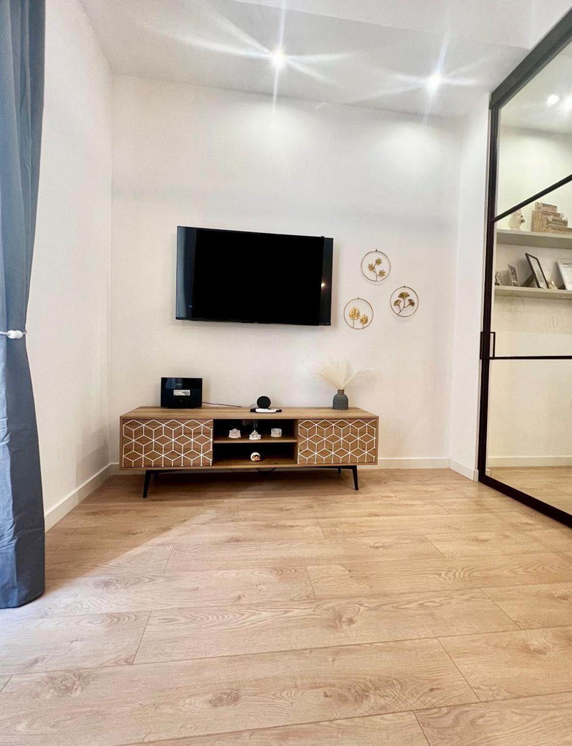 Pvr Luxury Home Roma Eksteriør bilde